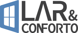 Lar & Conforto