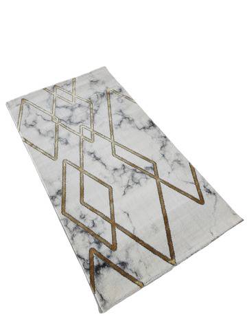 Tapeçaria Diamond 08745