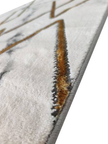 Tapeçaria Diamond 08745