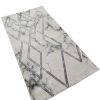 Tapeçaria Diamond 08745