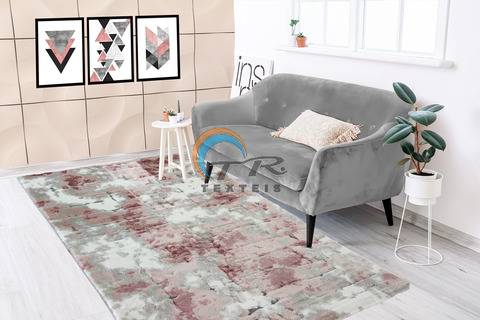 Tapete Feshane 9614