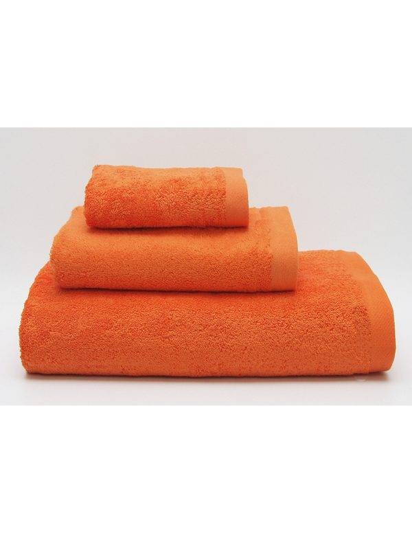 Toalha de Banho - 500gr
