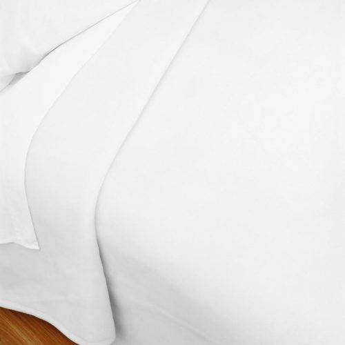 Cobertor Piel - 5047