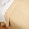 Cobertor Piel - 5047