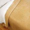 Cobertor Piel - 5047