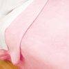 Cobertor Piel - 5047
