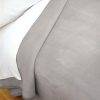 Cobertor Piel - 5047