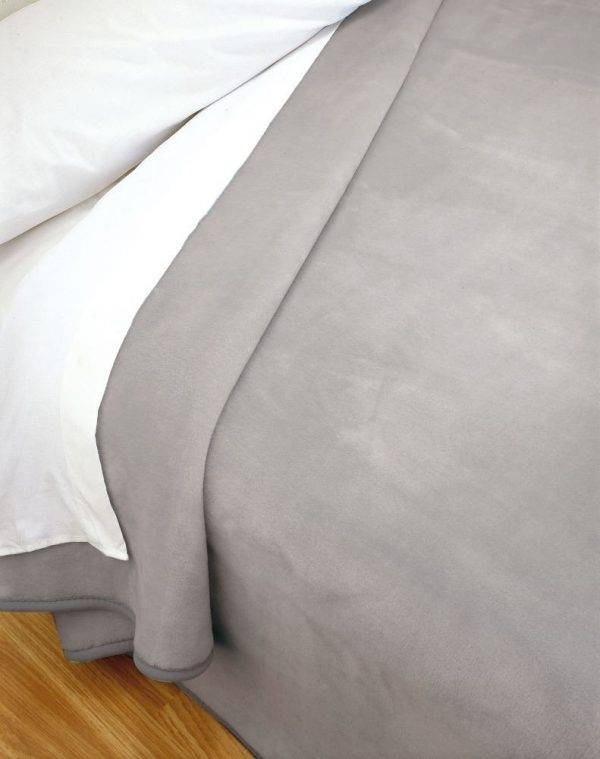 Cobertor Piel - 5047