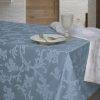 Toalha de Mesa - Clean