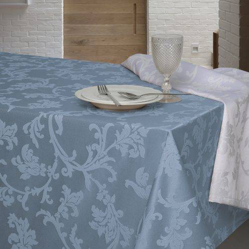 Toalha de Mesa - Clean