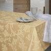 Toalha de Mesa - Clean