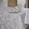 Toalha de Mesa - Clean