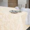 Toalha de Mesa - Clean