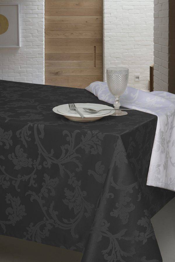 Toalha de Mesa - Clean