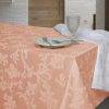Toalha de Mesa - Clean