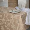 Toalha de Mesa - Clean