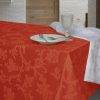 Toalha de Mesa - Clean