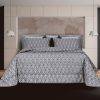 Comforter Rabigato