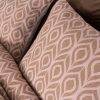 Comforter Rabigato