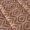 Comforter Rabigato