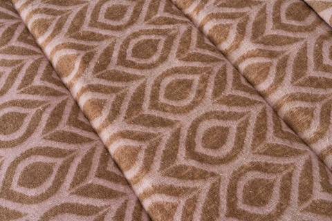 Comforter Rabigato