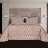 Comforter Rabigato
