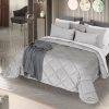 Comforter Gouveio