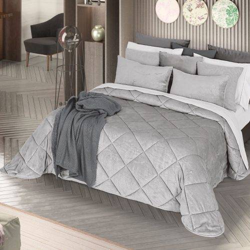 Comforter Gouveio