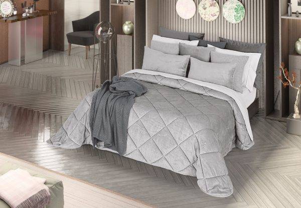 Comforter Gouveio