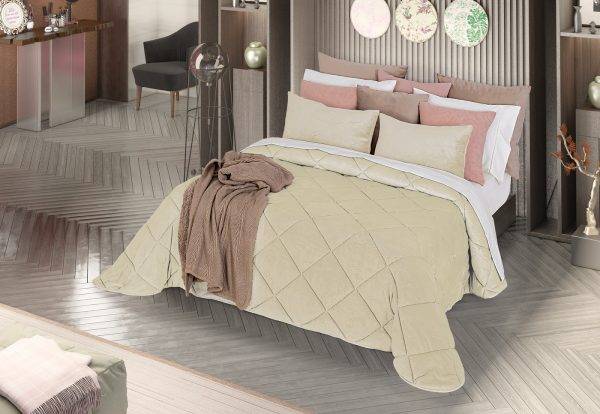 Comforter Gouveio