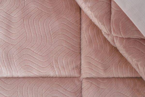 Comforter Gouveio