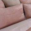 Comforter Gouveio