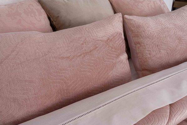 Comforter Gouveio