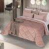 Comforter Gouveio