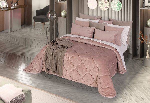 Comforter Gouveio