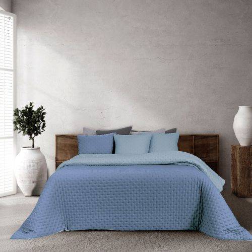 Comforter Syrah