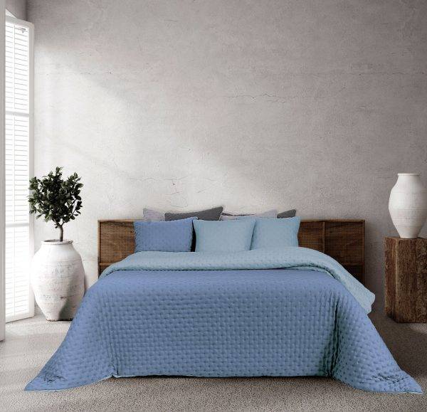 Comforter Syrah