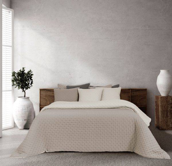 Comforter Syrah