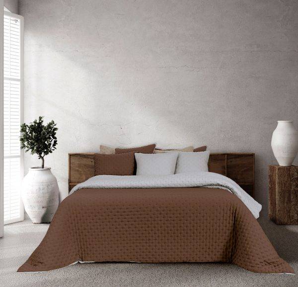 Comforter Syrah