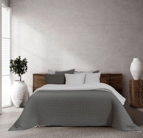 Comforter Syrah