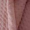 Comforter Syrah