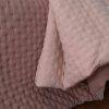 Comforter Syrah