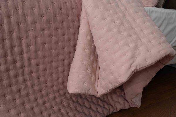 Comforter Syrah