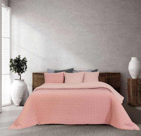 Comforter Syrah