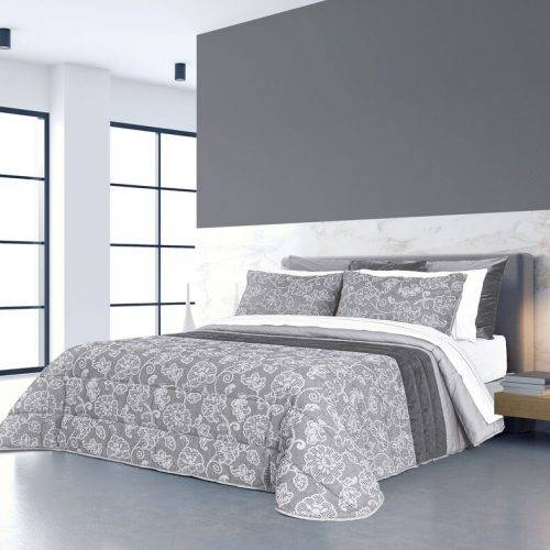 Comforter Touriga