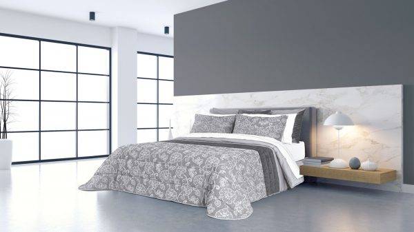 Comforter Touriga