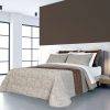 Comforter Touriga
