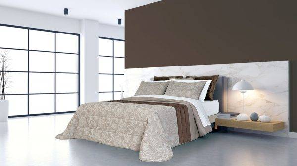 Comforter Touriga