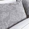 Comforter Touriga