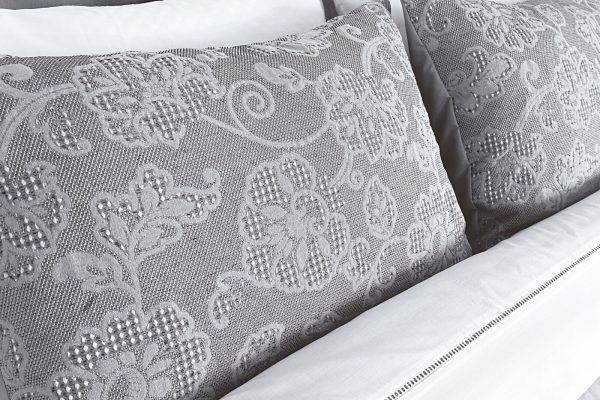Comforter Touriga